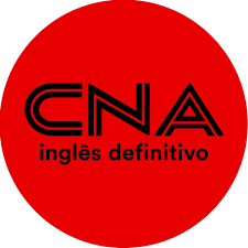CNA